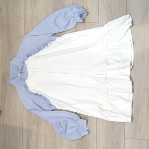 Axes Femme Zip Up Jacket